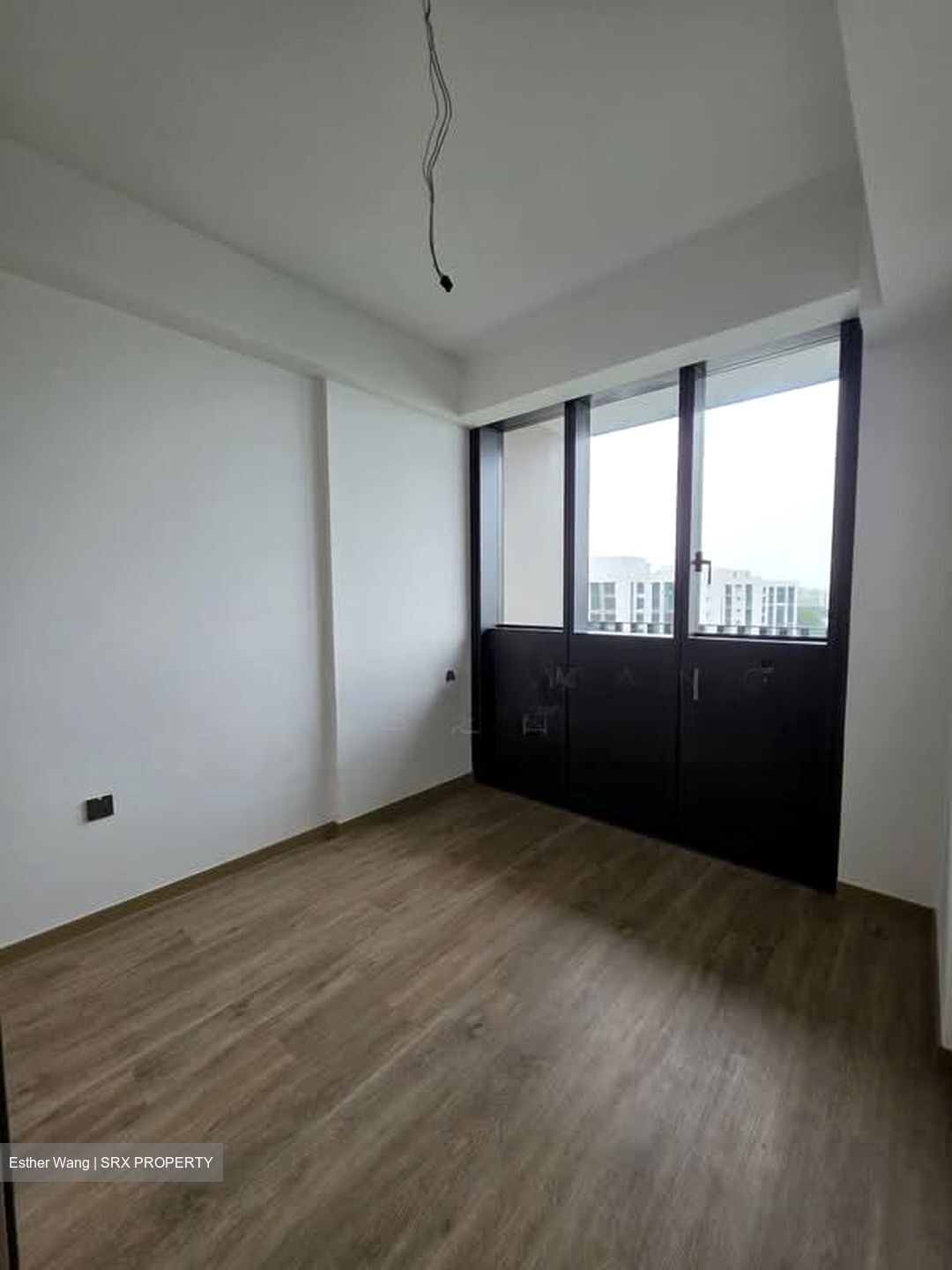 Sceneca Residence (D16), Apartment #558826771